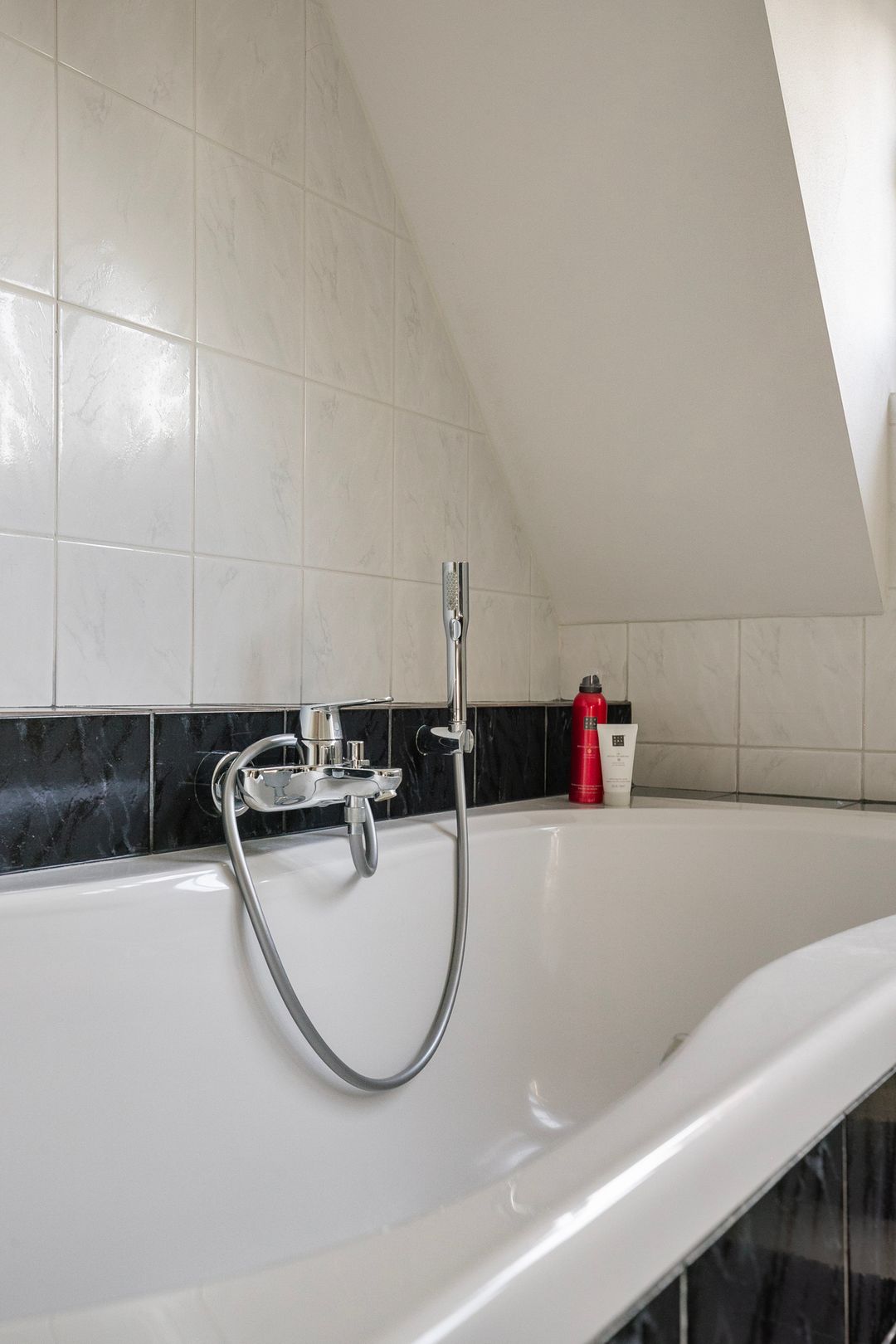 Foto 53 van Plevierstraat 15