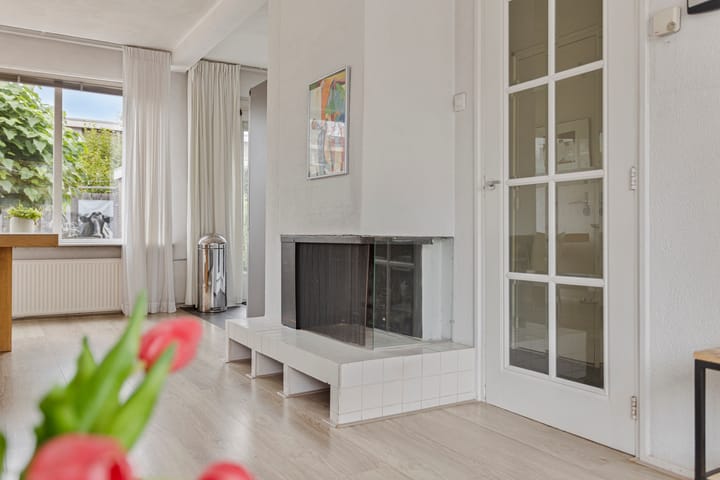 Foto 5 van Vlietstraat 31