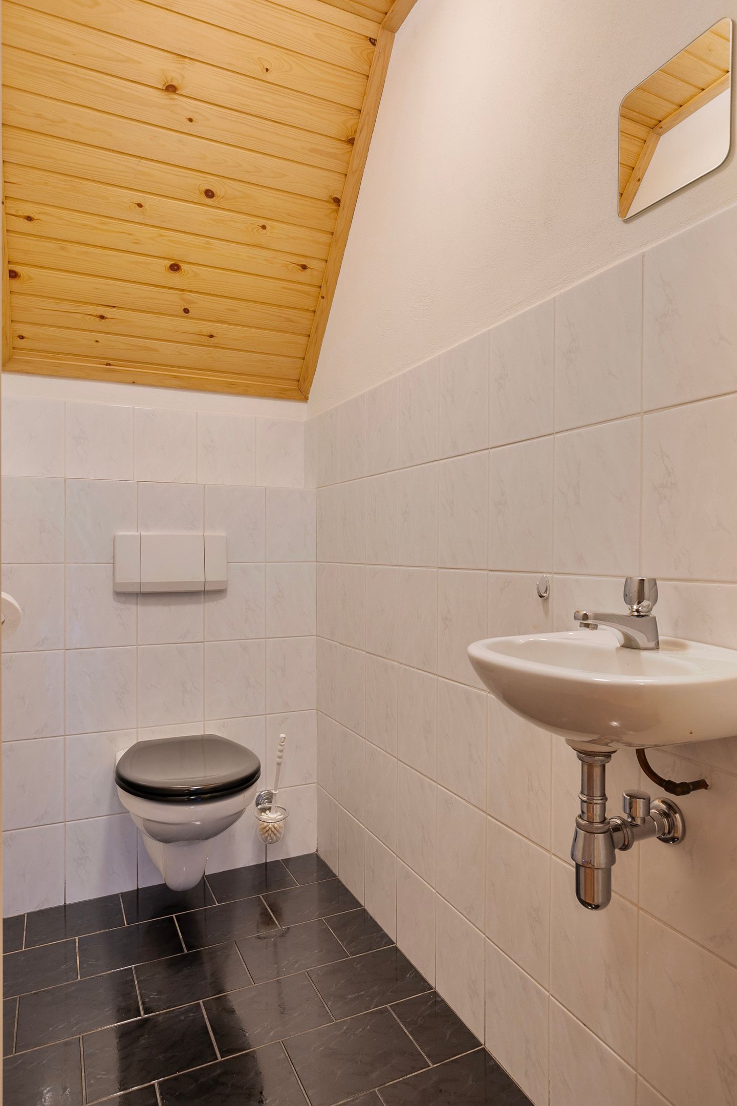 Foto 55 van Plevierstraat 15