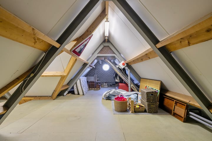 Foto 56 van Plevierstraat 15