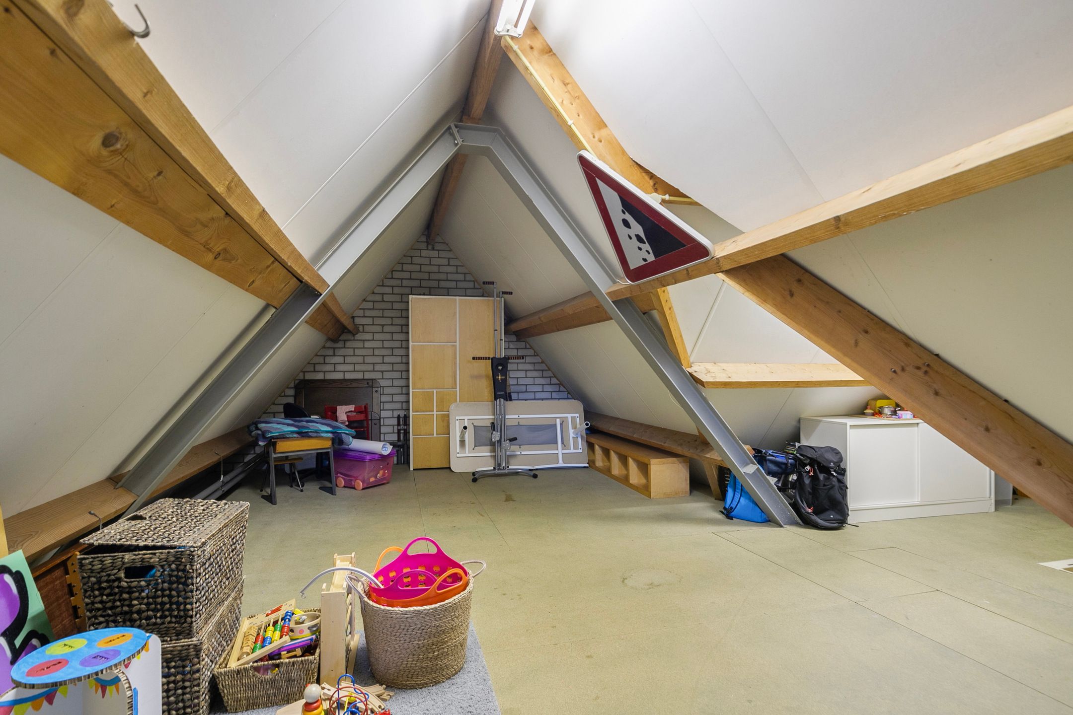 Foto 57 van Plevierstraat 15