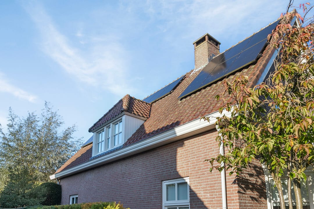 Foto 58 van Plevierstraat 15