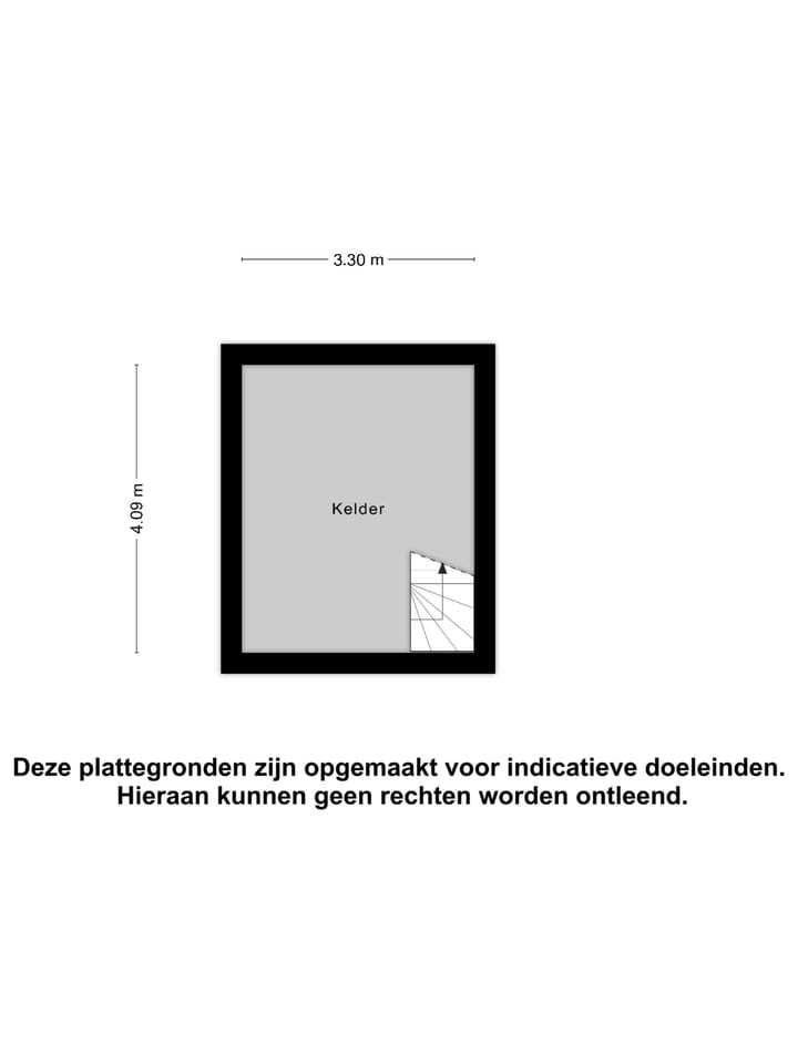 Foto 62 van Plevierstraat 15