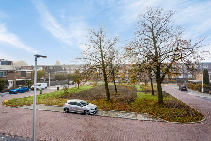 View photo 19 of Vlietstraat 31