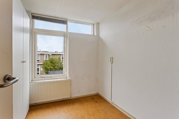 View photo 20 of Vlietstraat 31