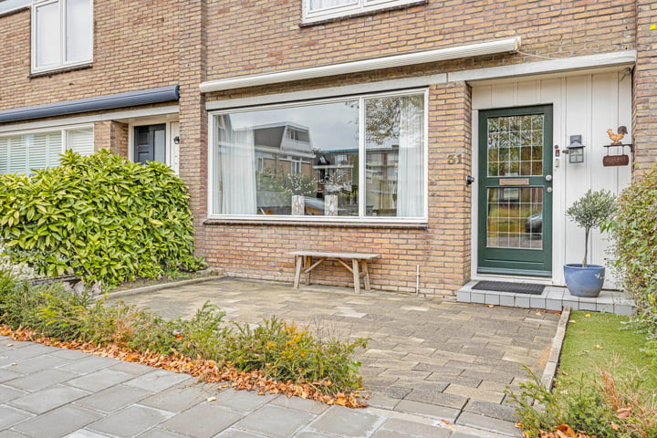 View photo 28 of Vlietstraat 31