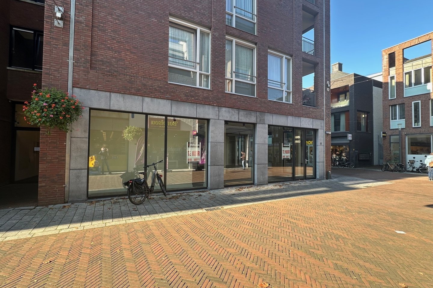 Bekijk foto 3 van Torenstraat 2