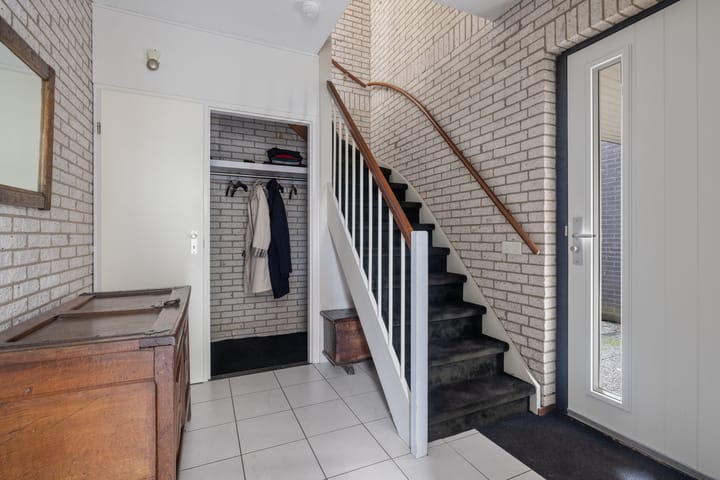 Foto 4 van Baroniesingel 18