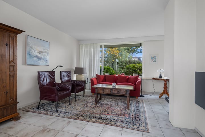 Foto 5 van Baroniesingel 18