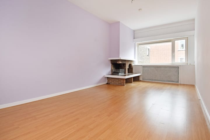 Foto 3 van van Naeltwijckstraat 219