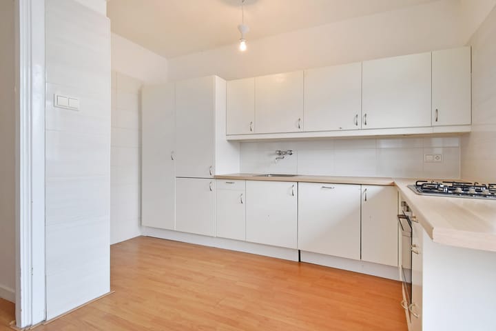 Foto 4 van van Naeltwijckstraat 219