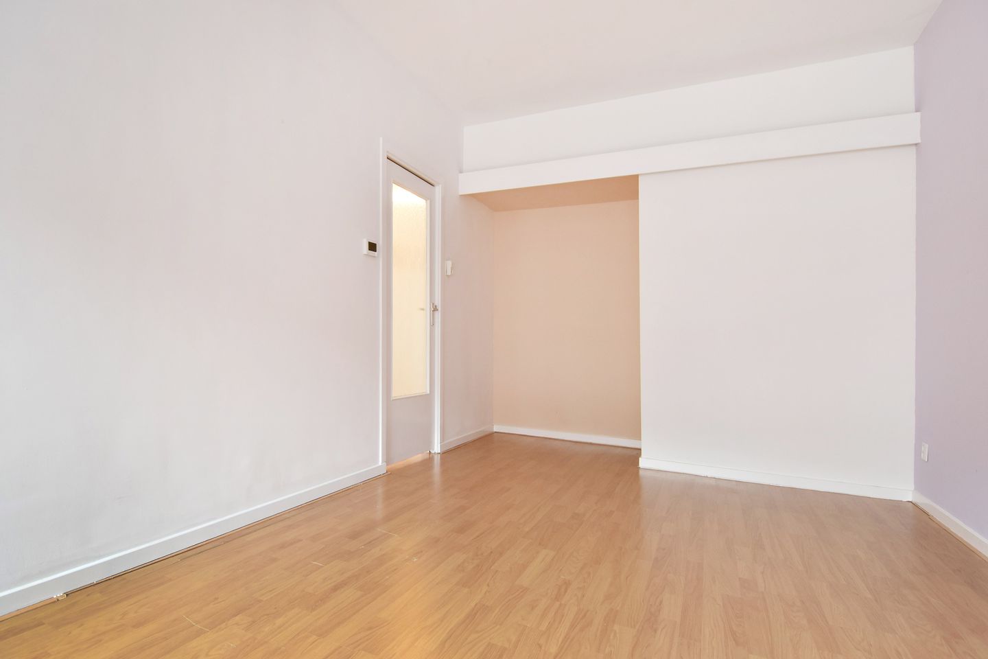 Foto 5 van van Naeltwijckstraat 219