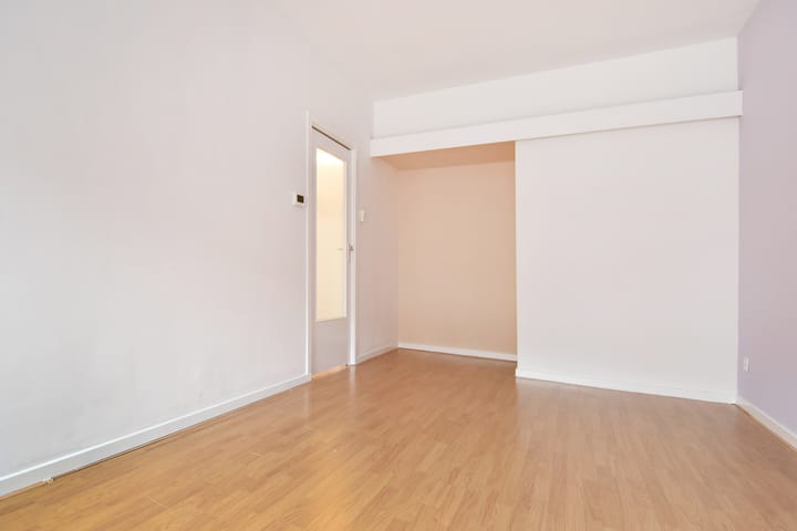 Foto 5 van van Naeltwijckstraat 219