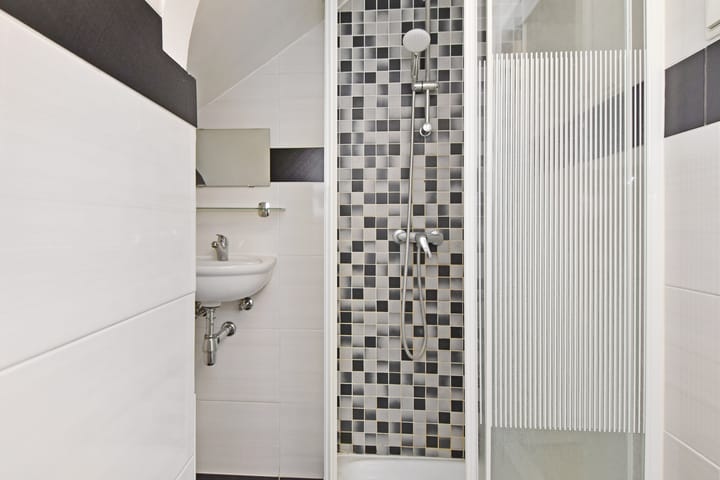 Foto 6 van van Naeltwijckstraat 219