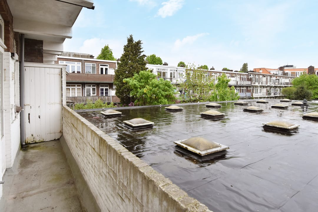 Foto 7 van van Naeltwijckstraat 219