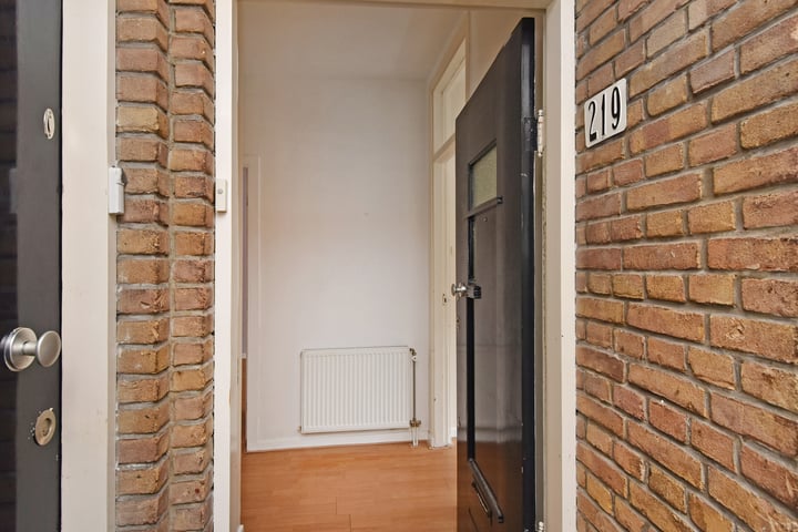 Bekijk foto 9 van van Naeltwijckstraat 219