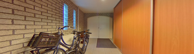 Bekijk 360° foto van Garage van Plevierstraat 15