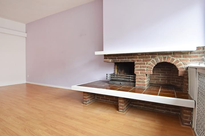 Foto 14 van van Naeltwijckstraat 219