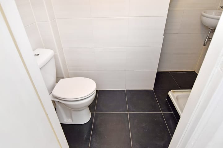 Foto 16 van van Naeltwijckstraat 219