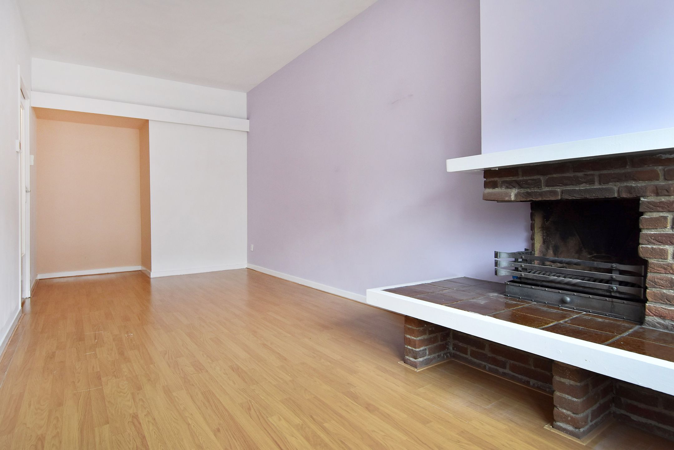 Foto 15 van van Naeltwijckstraat 219