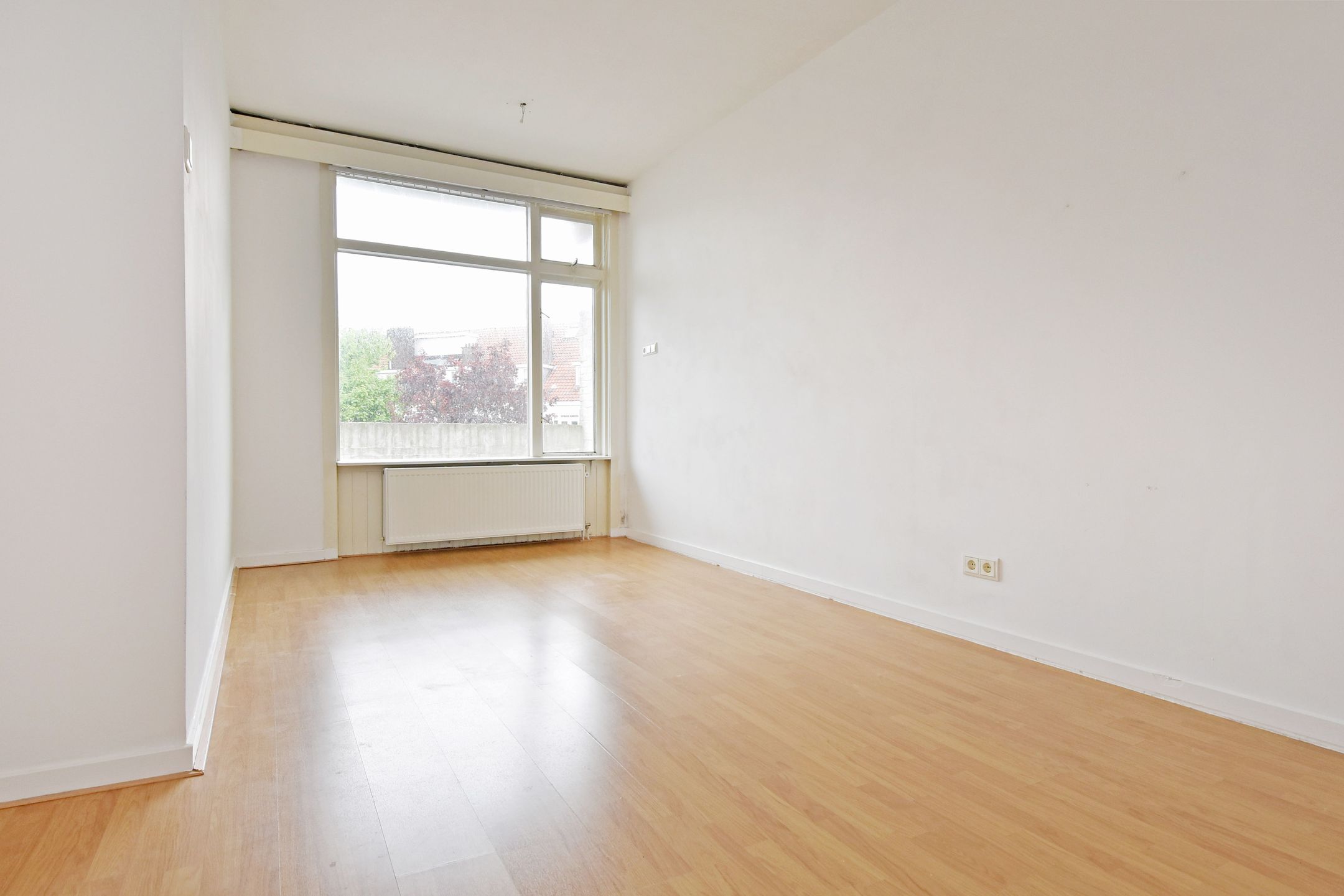 Foto 18 van van Naeltwijckstraat 219