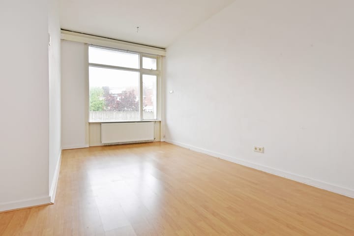 Foto 18 van van Naeltwijckstraat 219