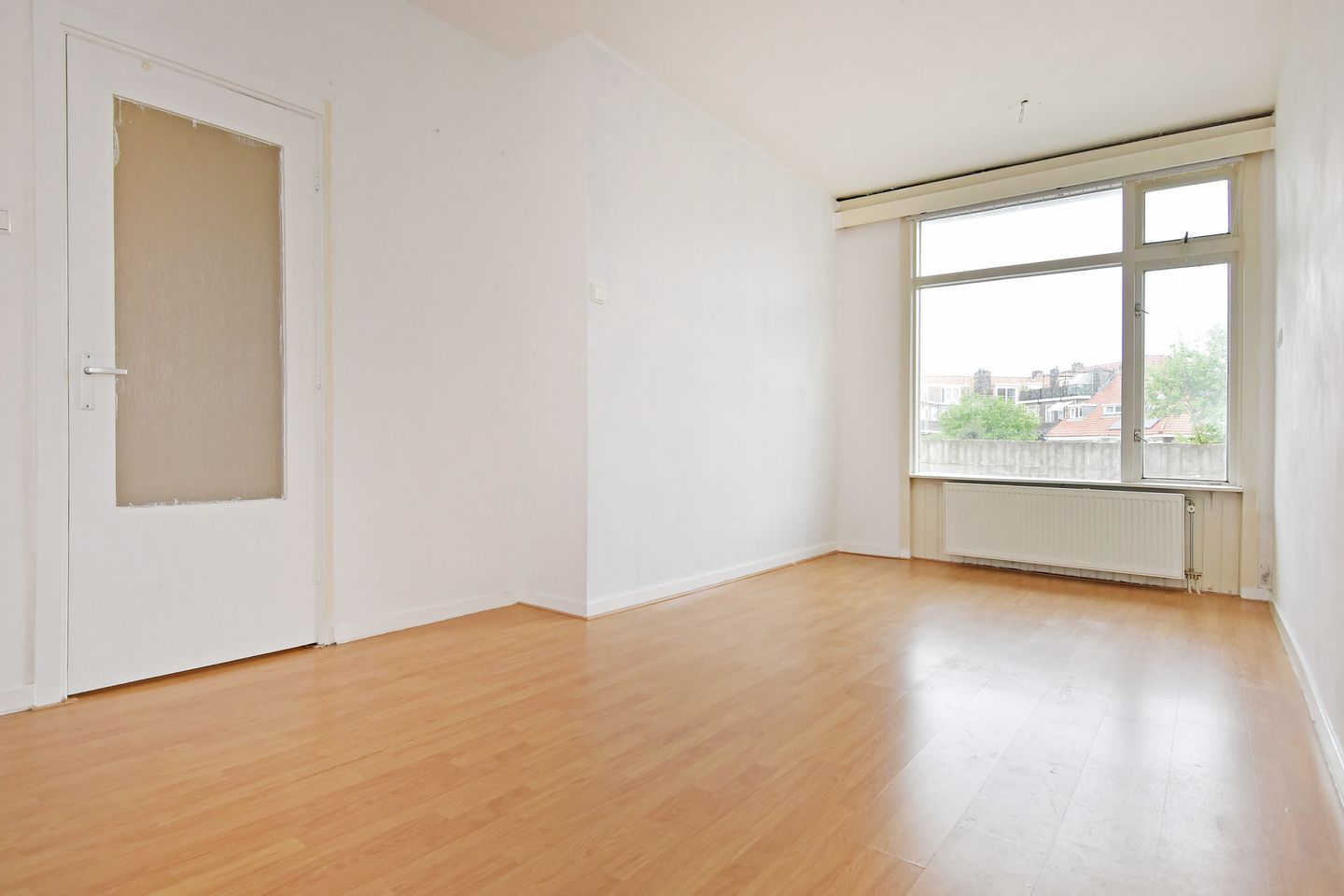 Foto 19 van van Naeltwijckstraat 219