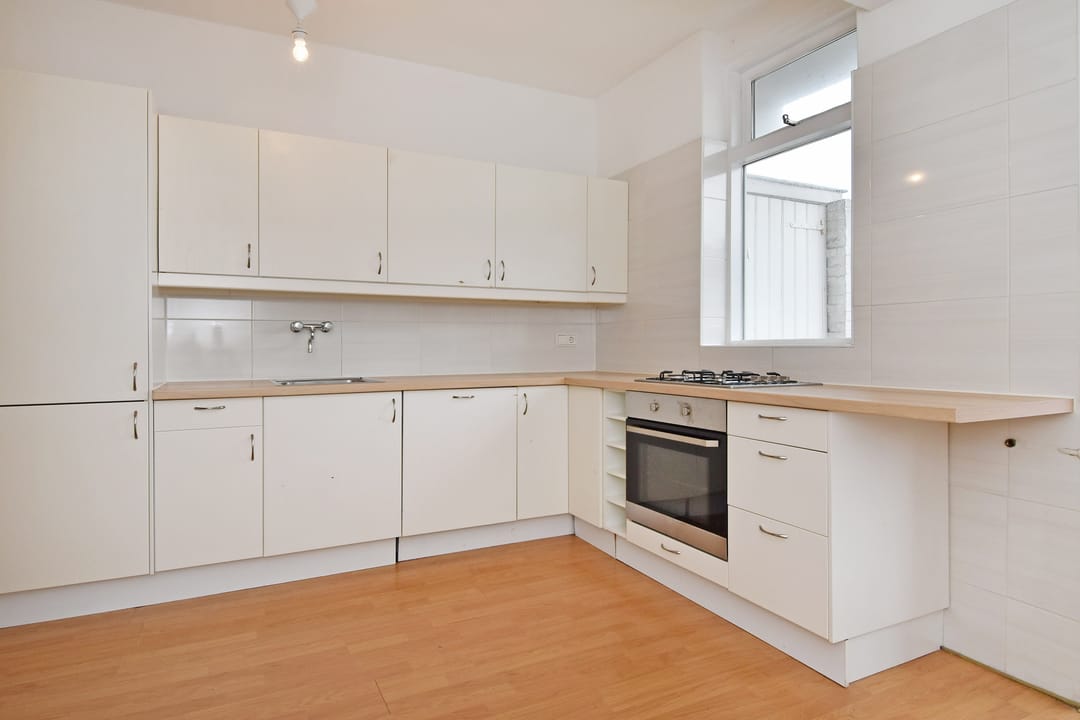 Foto 22 van van Naeltwijckstraat 219