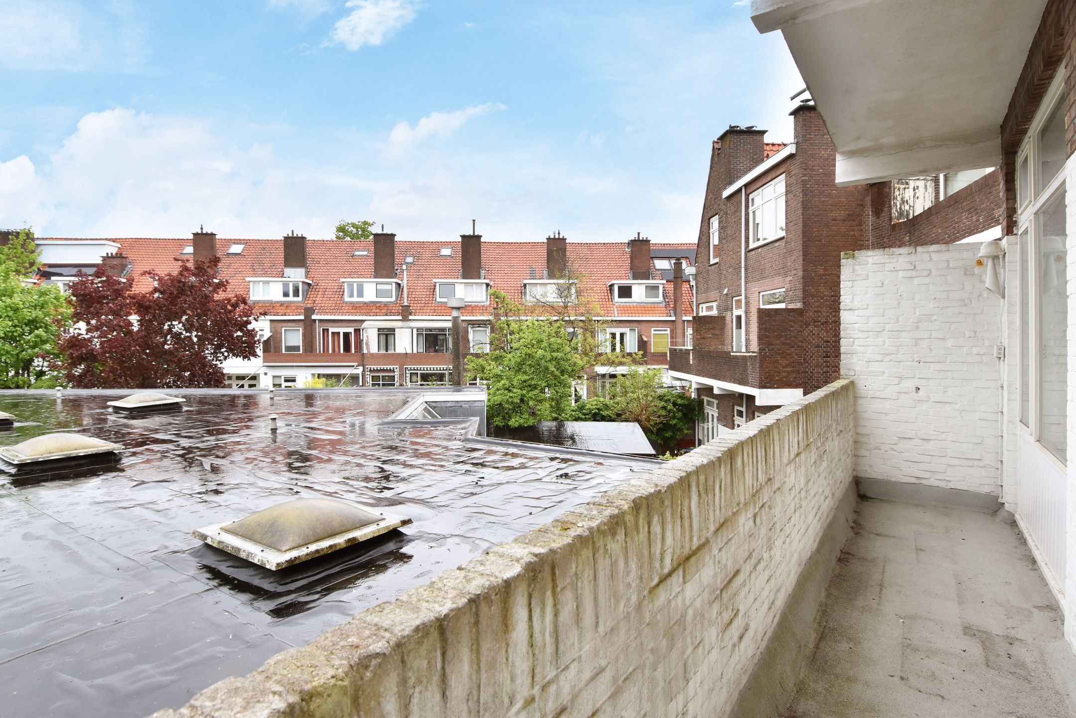 Foto 24 van van Naeltwijckstraat 219