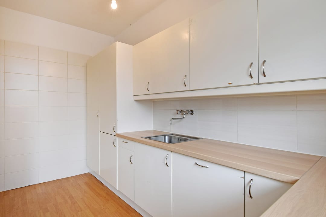 Foto 26 van van Naeltwijckstraat 219