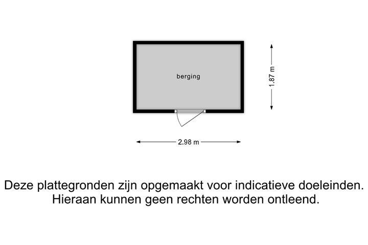 Bekijk foto 22 van Jadedrift 22