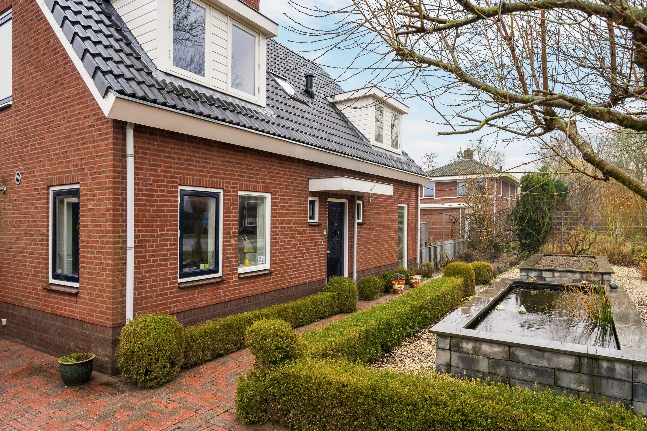 Foto 3 van Rijksstraatweg 56