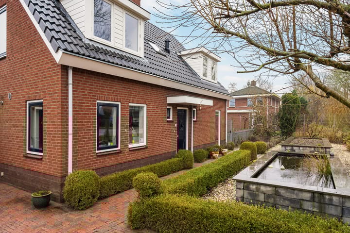 Foto 3 van Rijksstraatweg 56