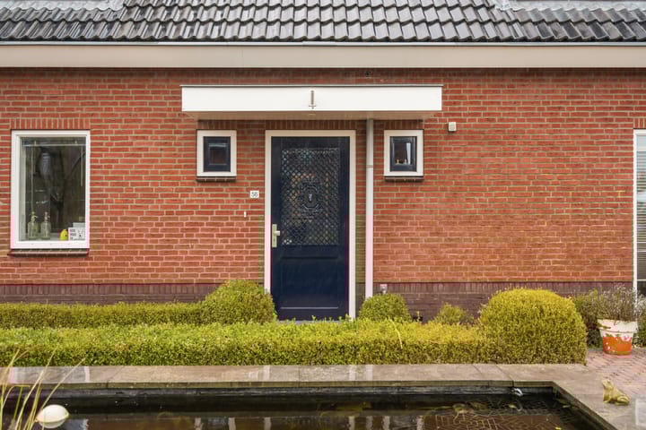 Foto 5 van Rijksstraatweg 56