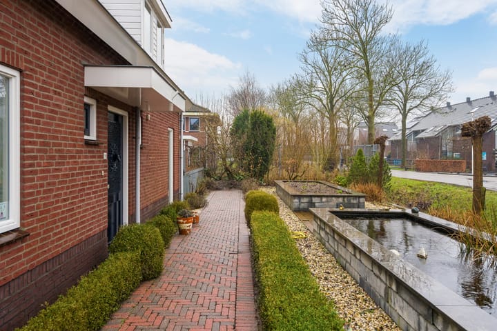 Foto 4 van Rijksstraatweg 56