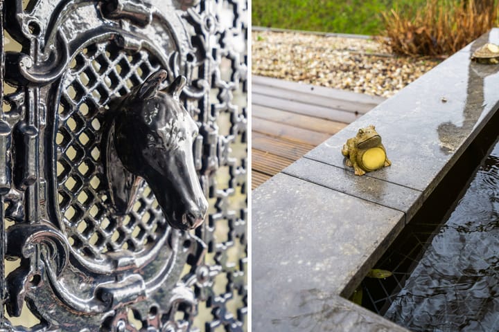 Foto 6 van Rijksstraatweg 56