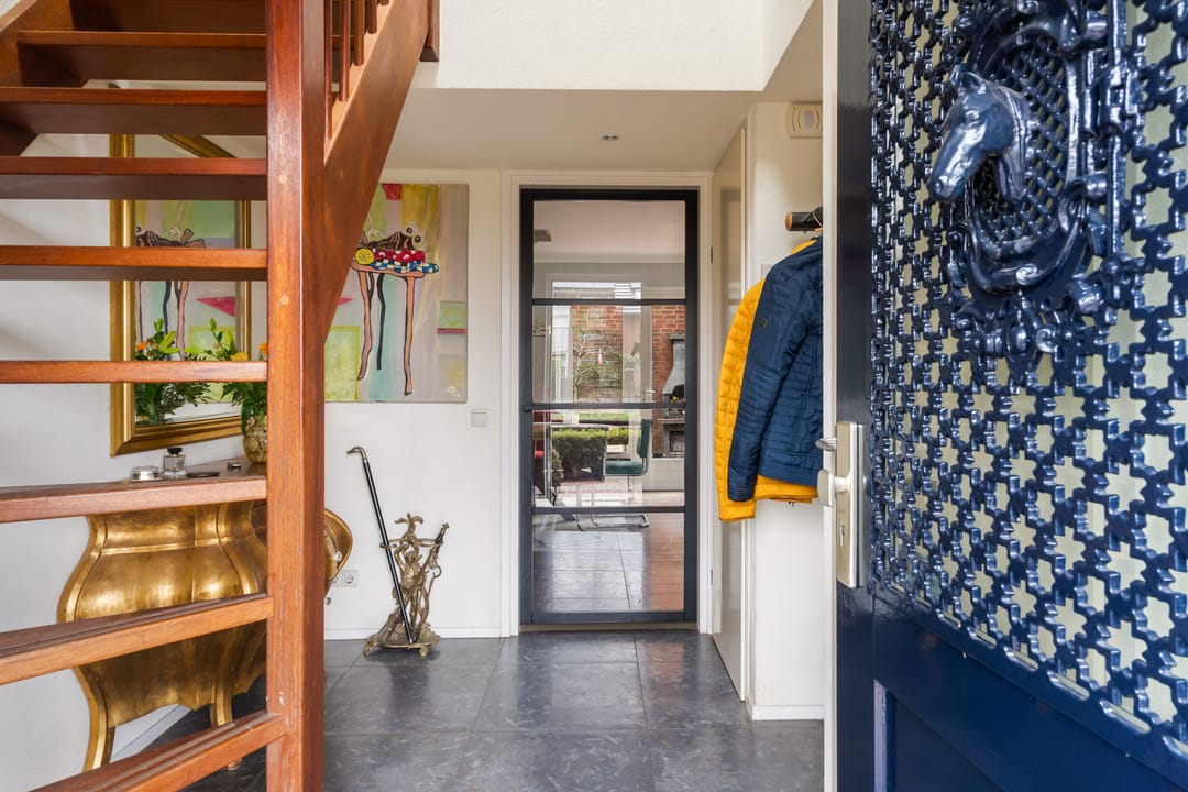 Foto 7 van Rijksstraatweg 56