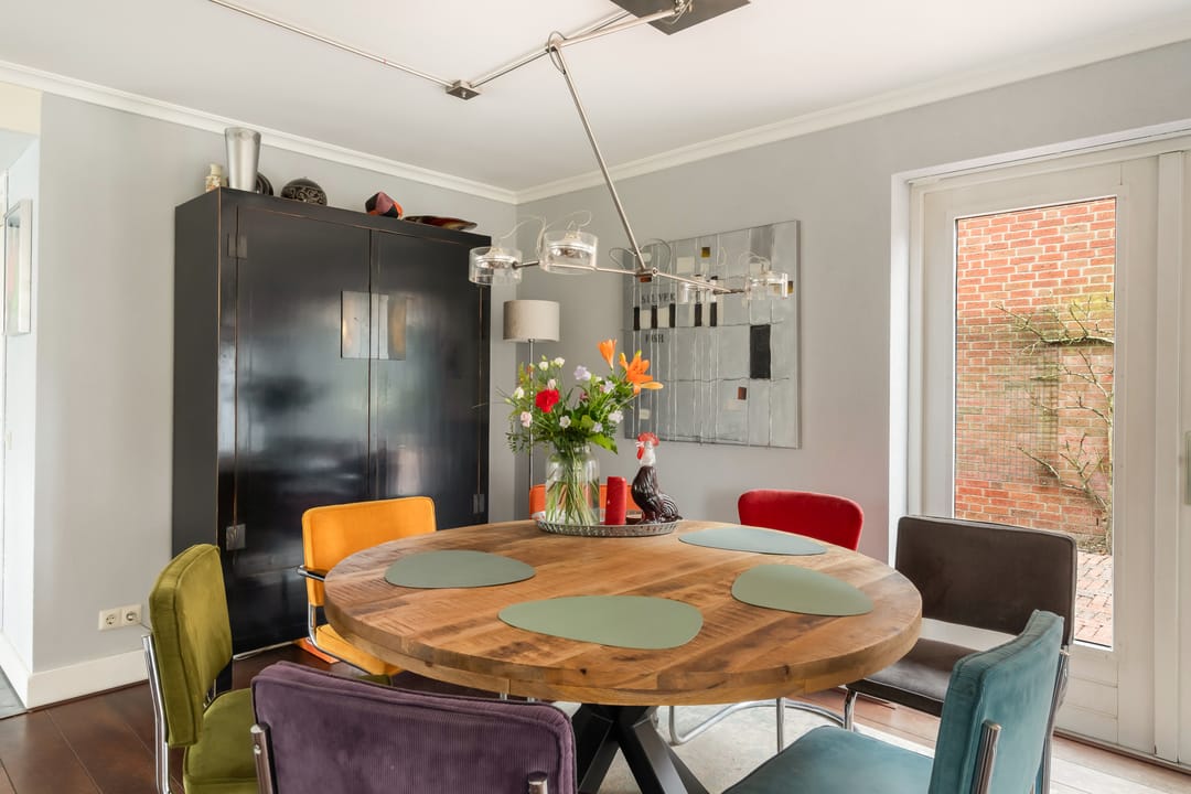 Foto 8 van Rijksstraatweg 56