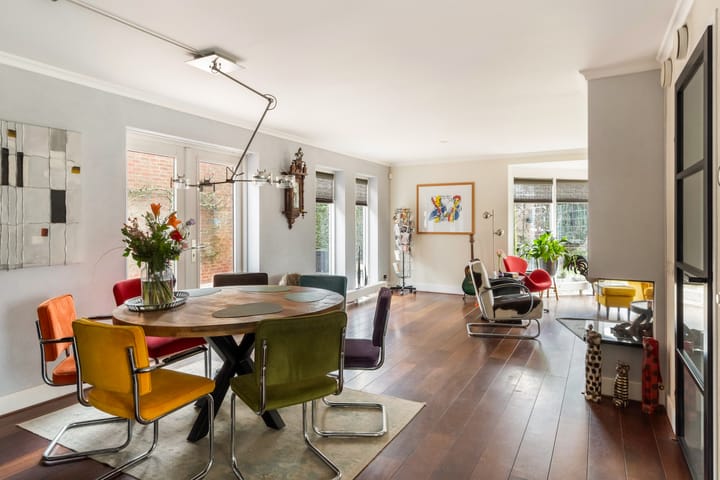 Foto 9 van Rijksstraatweg 56