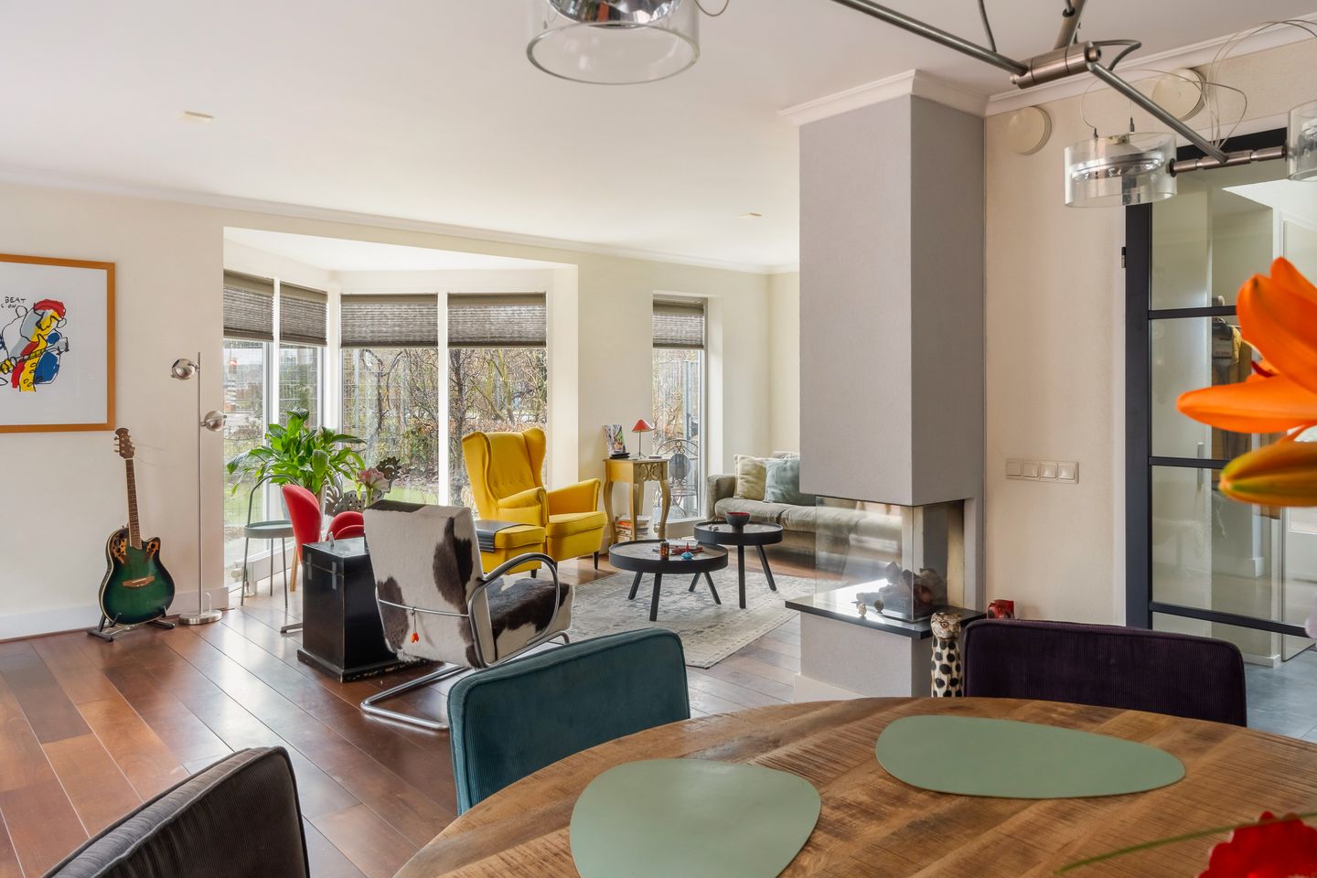 Foto 10 van Rijksstraatweg 56