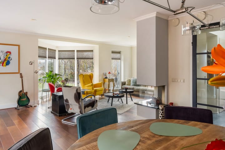 Foto 10 van Rijksstraatweg 56