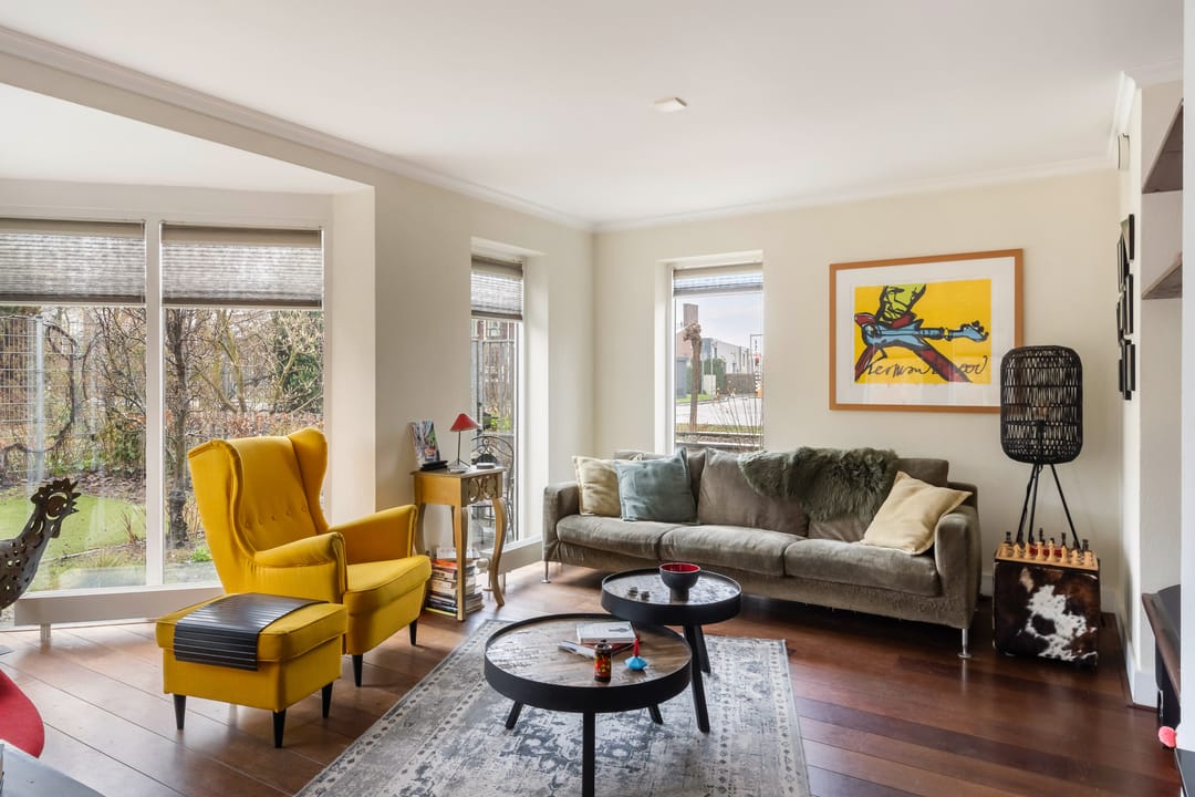 Foto 11 van Rijksstraatweg 56