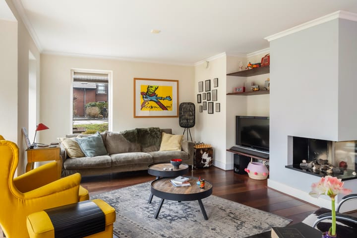 Foto 12 van Rijksstraatweg 56