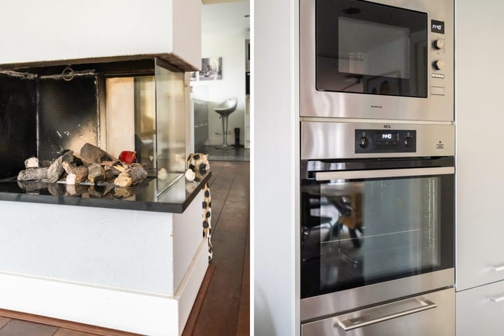 Foto 13 van Rijksstraatweg 56