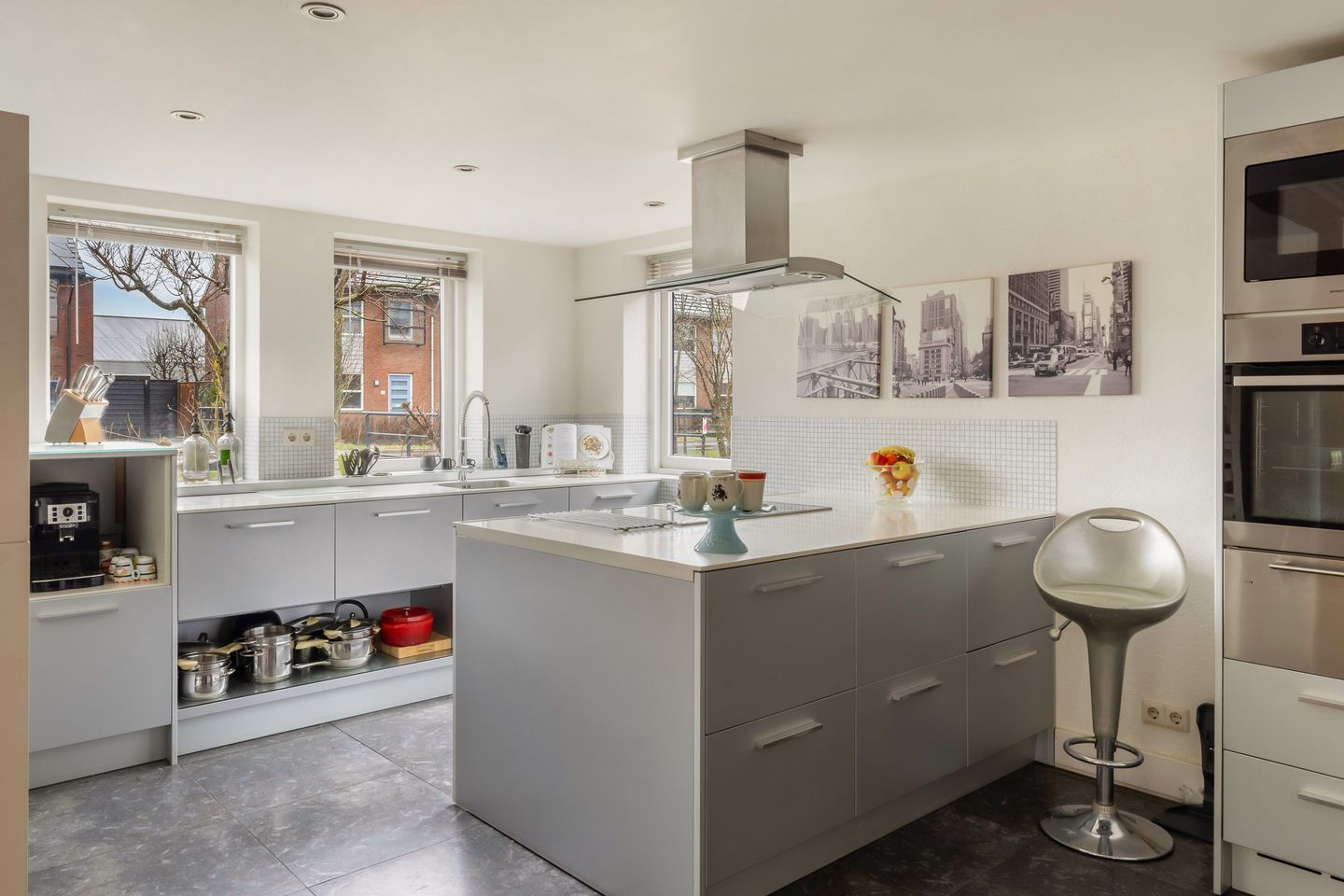 Foto 14 van Rijksstraatweg 56