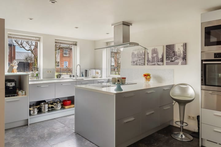 Foto 14 van Rijksstraatweg 56