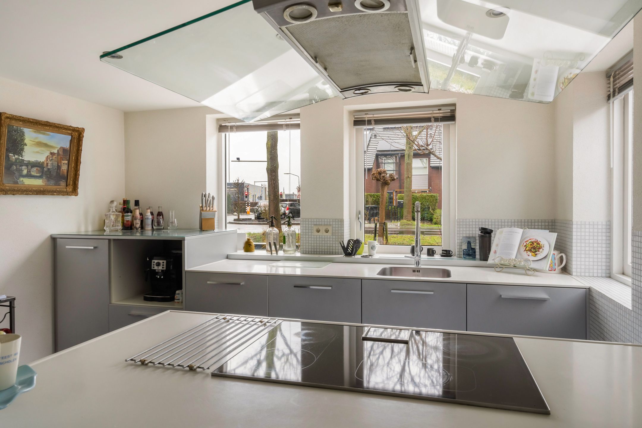 Foto 15 van Rijksstraatweg 56