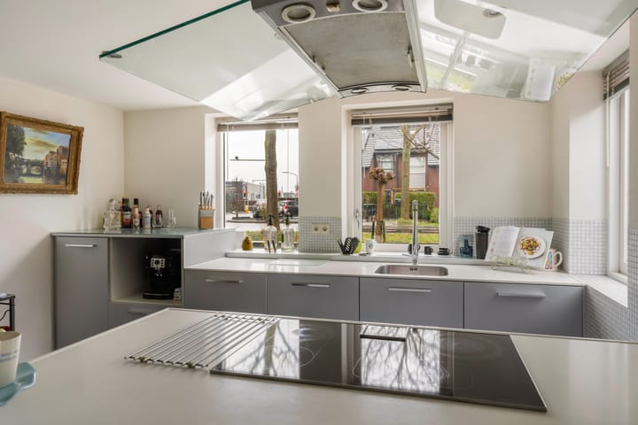 Foto 15 van Rijksstraatweg 56