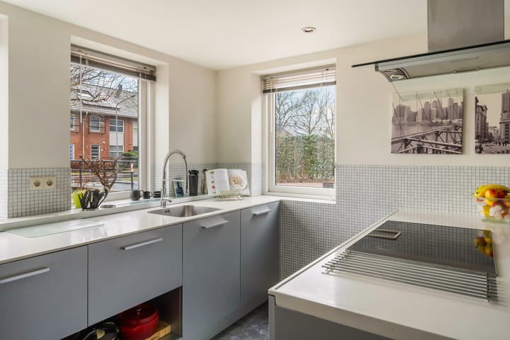 Foto 16 van Rijksstraatweg 56