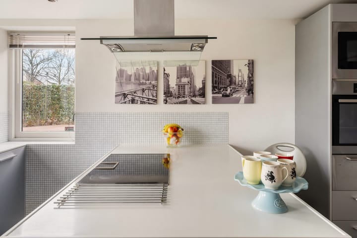 Foto 17 van Rijksstraatweg 56